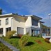 Constructions De Maisons Familiales Avec Villatype