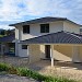 Constructions De Maisons Familiales Avec Villatype