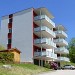 Réfection et agrandissement de balcons, après