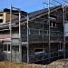 Construction Maison En Briques