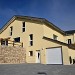 Constructions De Maisons Familiales Avec Villatype