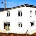 Constructions De Maisons Familiales Avec Villatype