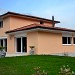 Constructions De Maisons Familiales Avec Villatype