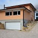 Constructions De Maisons Familiales Avec Villatype