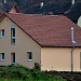 Constructions De Maisons Familiales Avec Villatype