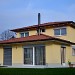 Constructions De Maisons Familiales Avec Villatype