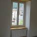 Appartement rénové