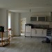 Appartement rénové