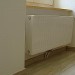 Appartement rénové