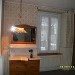 Appartement rénové